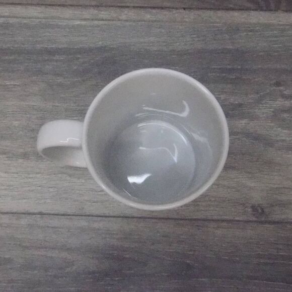 Leanin Tree Mug Gift Some Days You Have To Create Your Own Sunshine Coffee Cup - Picture 10 of 12